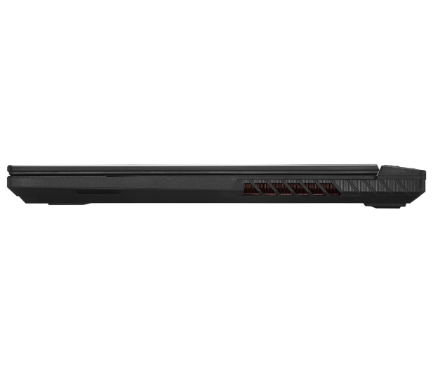 ASUS ROG Strix G15 i7-10750H/16GB/1TB/W10X 240Hz - 579937 - zdjęcie 7